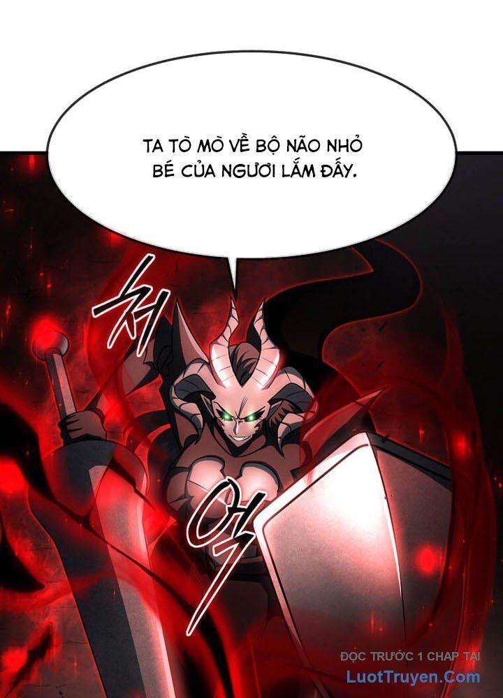 Thần Khí Huyền Thoại Của Người Chơi Thiên Tài Chapter 58 - Trang 2