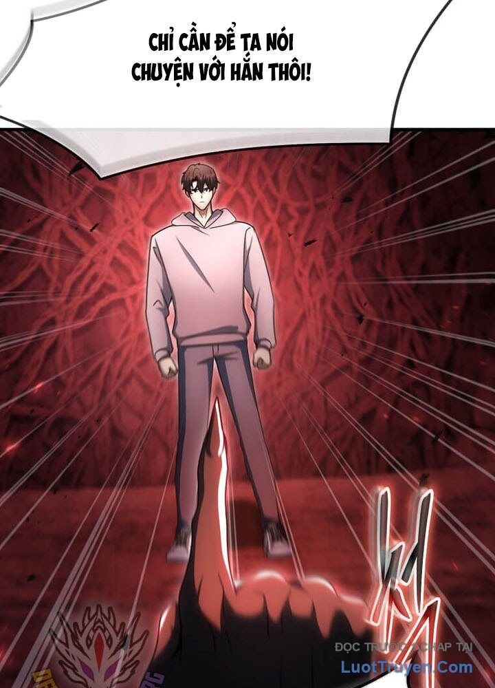 Thần Khí Huyền Thoại Của Người Chơi Thiên Tài Chapter 58 - Trang 2