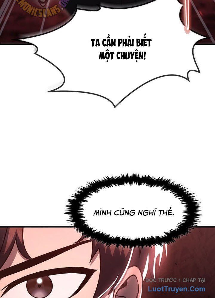 Thần Khí Huyền Thoại Của Người Chơi Thiên Tài Chapter 58 - Trang 2