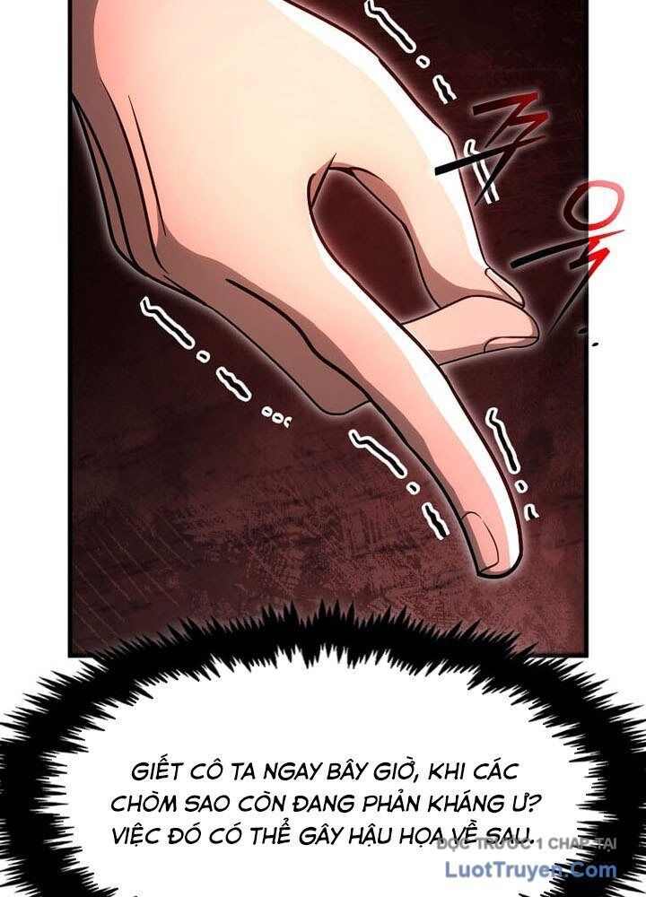 Thần Khí Huyền Thoại Của Người Chơi Thiên Tài Chapter 58 - Trang 2
