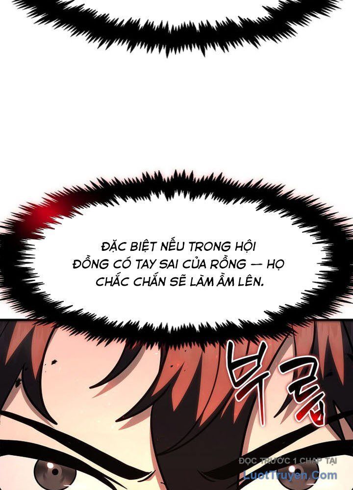 Thần Khí Huyền Thoại Của Người Chơi Thiên Tài Chapter 58 - Trang 2