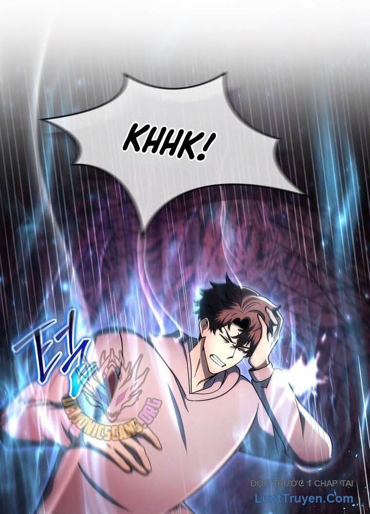 Thần Khí Huyền Thoại Của Người Chơi Thiên Tài Chapter 58 - Trang 2