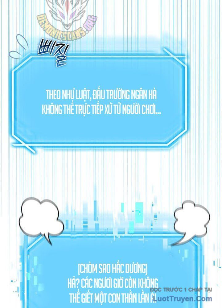 Thần Khí Huyền Thoại Của Người Chơi Thiên Tài Chapter 58 - Trang 2