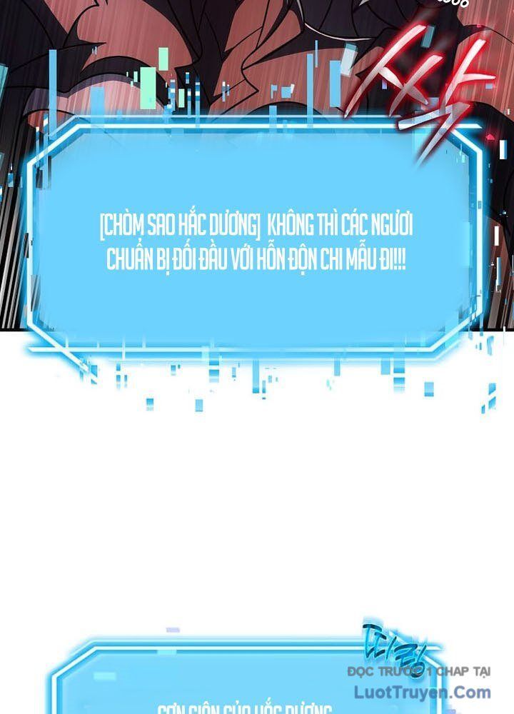 Thần Khí Huyền Thoại Của Người Chơi Thiên Tài Chapter 58 - Trang 2