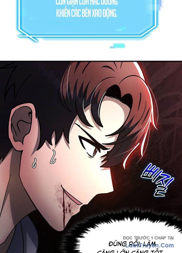 Thần Khí Huyền Thoại Của Người Chơi Thiên Tài Chapter 58 - Trang 2
