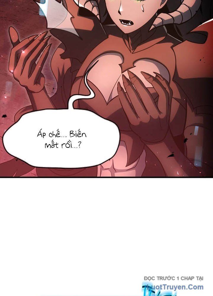 Thần Khí Huyền Thoại Của Người Chơi Thiên Tài Chapter 58 - Trang 2