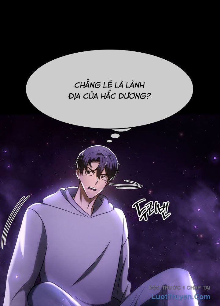 Thần Khí Huyền Thoại Của Người Chơi Thiên Tài Chapter 58 - Trang 2