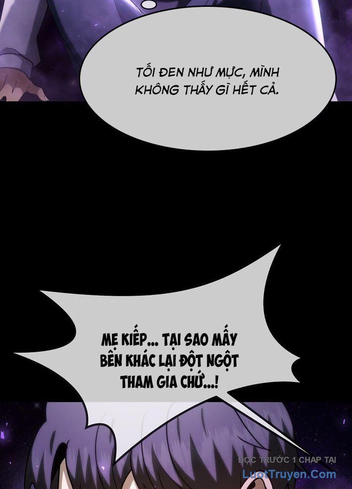 Thần Khí Huyền Thoại Của Người Chơi Thiên Tài Chapter 58 - Trang 2