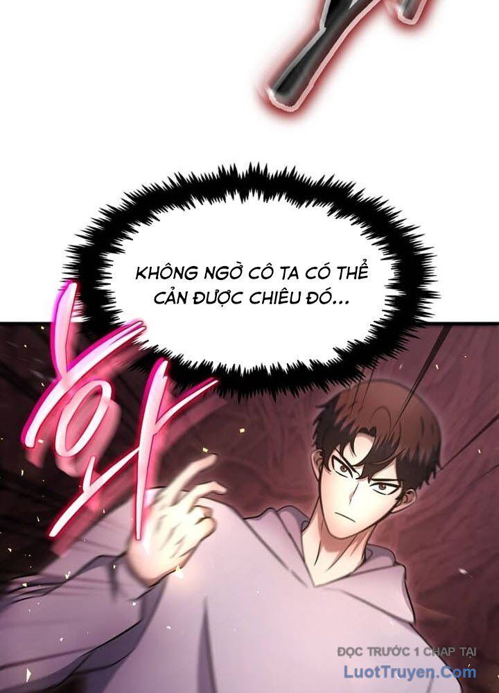Thần Khí Huyền Thoại Của Người Chơi Thiên Tài Chapter 58 - Trang 2