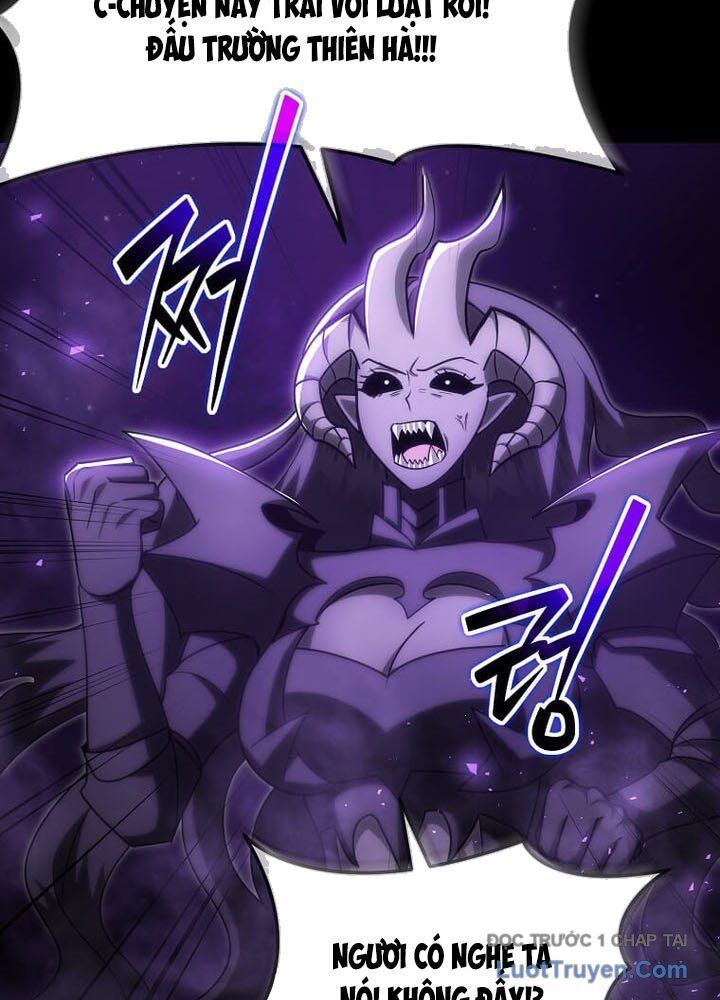 Thần Khí Huyền Thoại Của Người Chơi Thiên Tài Chapter 58 - Trang 2