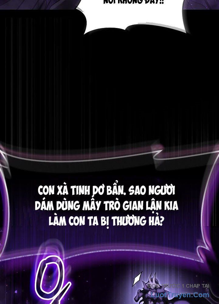 Thần Khí Huyền Thoại Của Người Chơi Thiên Tài Chapter 58 - Trang 2
