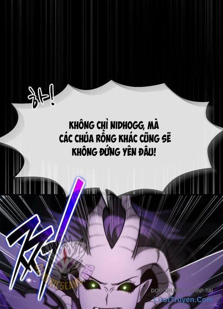 Thần Khí Huyền Thoại Của Người Chơi Thiên Tài Chapter 58 - Trang 2