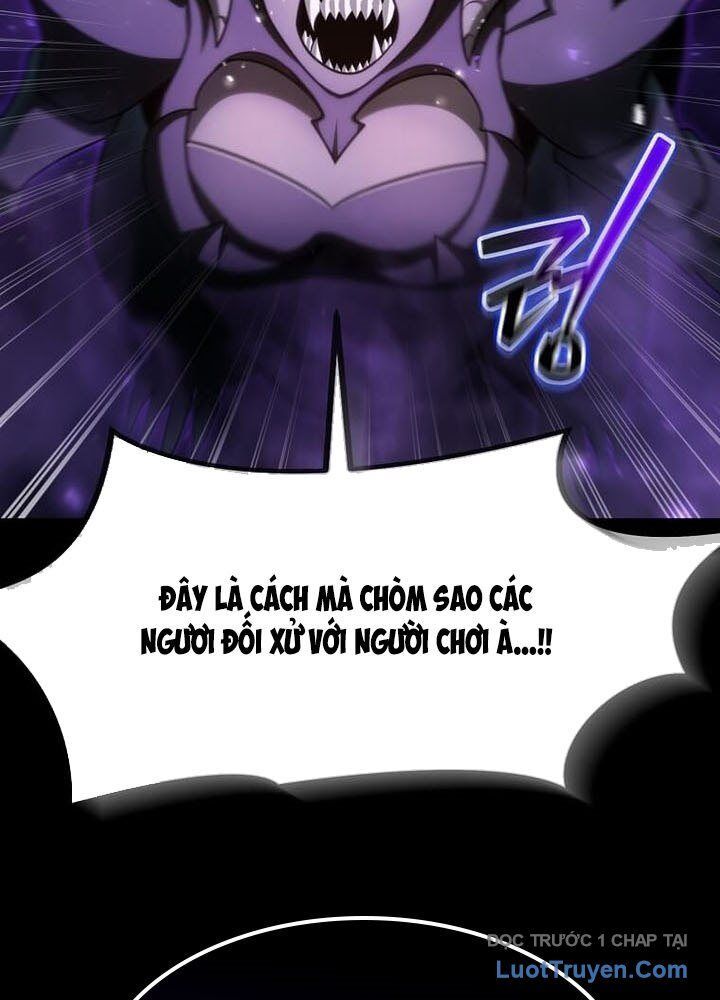 Thần Khí Huyền Thoại Của Người Chơi Thiên Tài Chapter 58 - Trang 2