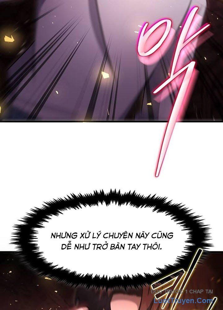 Thần Khí Huyền Thoại Của Người Chơi Thiên Tài Chapter 58 - Trang 2