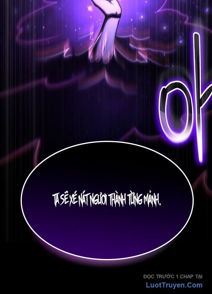 Thần Khí Huyền Thoại Của Người Chơi Thiên Tài Chapter 58 - Trang 2
