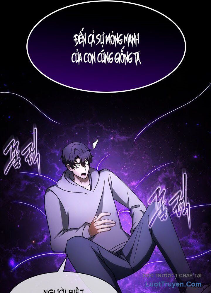 Thần Khí Huyền Thoại Của Người Chơi Thiên Tài Chapter 58 - Trang 2