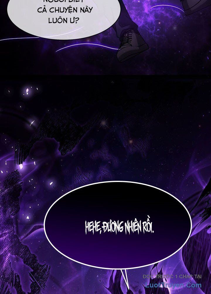 Thần Khí Huyền Thoại Của Người Chơi Thiên Tài Chapter 58 - Trang 2