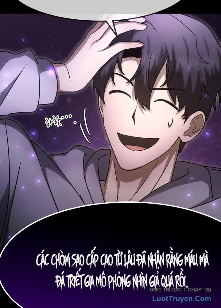 Thần Khí Huyền Thoại Của Người Chơi Thiên Tài Chapter 58 - Trang 2