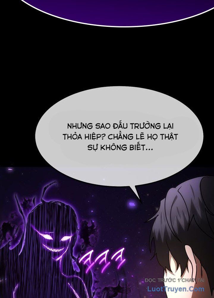 Thần Khí Huyền Thoại Của Người Chơi Thiên Tài Chapter 58 - Trang 2