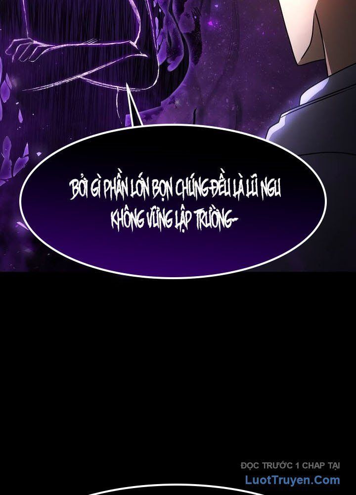 Thần Khí Huyền Thoại Của Người Chơi Thiên Tài Chapter 58 - Trang 2