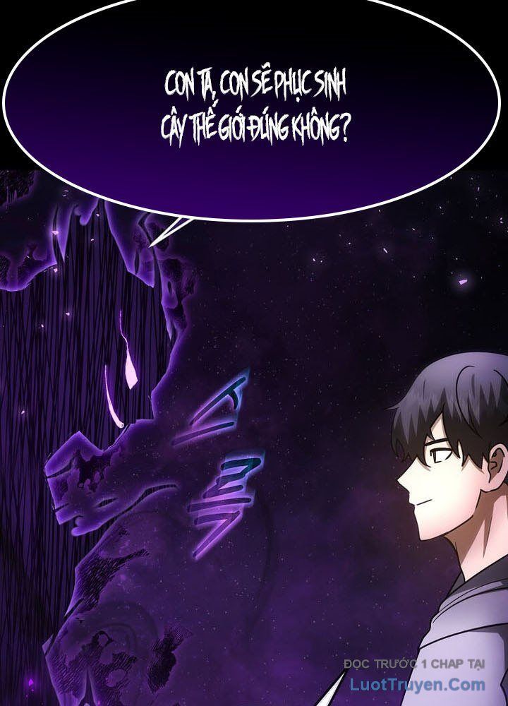 Thần Khí Huyền Thoại Của Người Chơi Thiên Tài Chapter 58 - Trang 2
