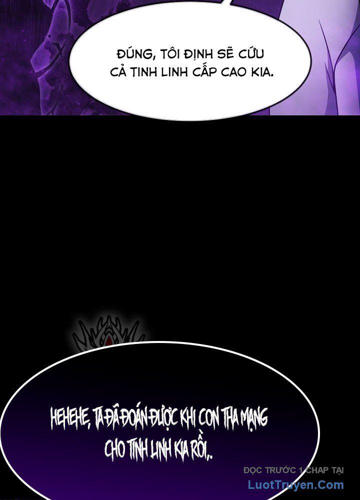Thần Khí Huyền Thoại Của Người Chơi Thiên Tài Chapter 58 - Trang 2