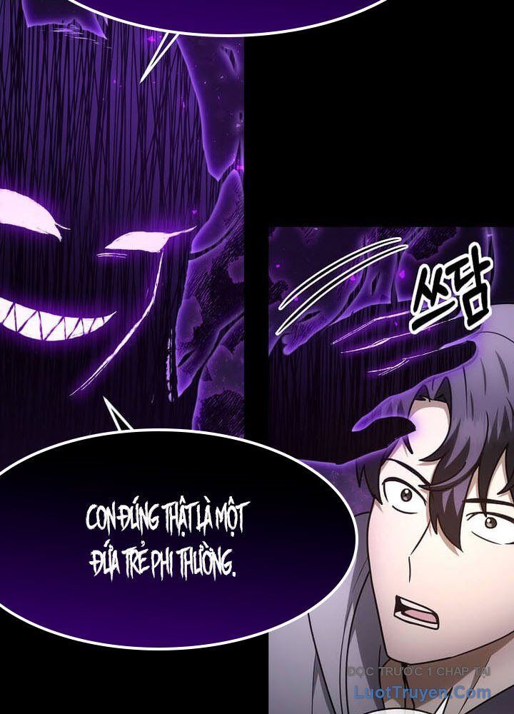 Thần Khí Huyền Thoại Của Người Chơi Thiên Tài Chapter 58 - Trang 2