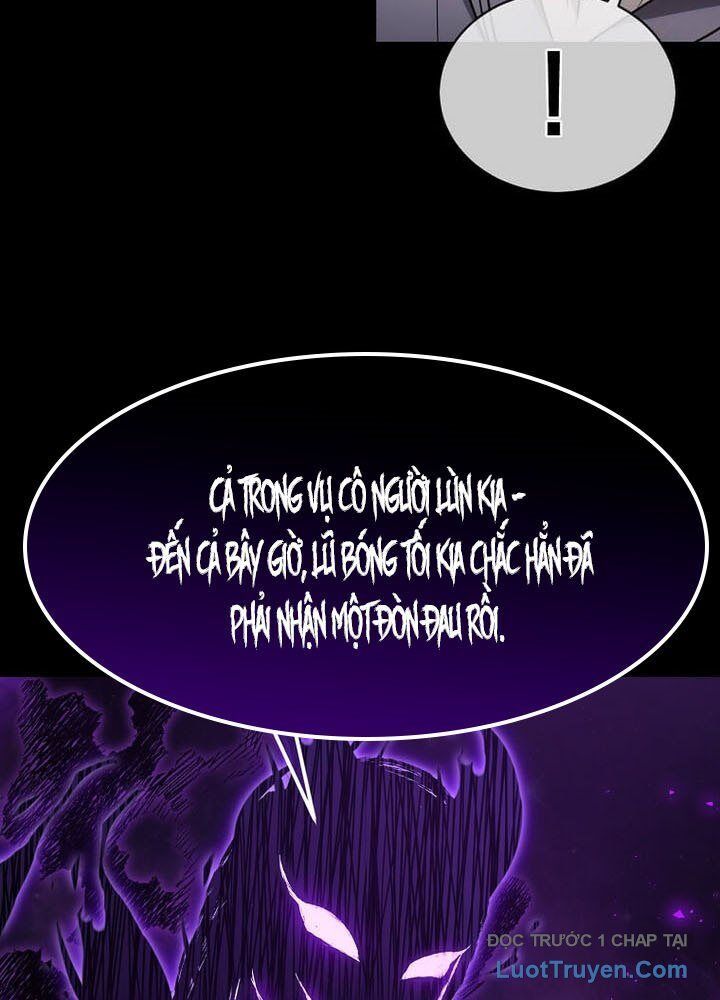 Thần Khí Huyền Thoại Của Người Chơi Thiên Tài Chapter 58 - Trang 2