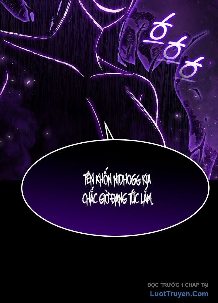 Thần Khí Huyền Thoại Của Người Chơi Thiên Tài Chapter 58 - Trang 2