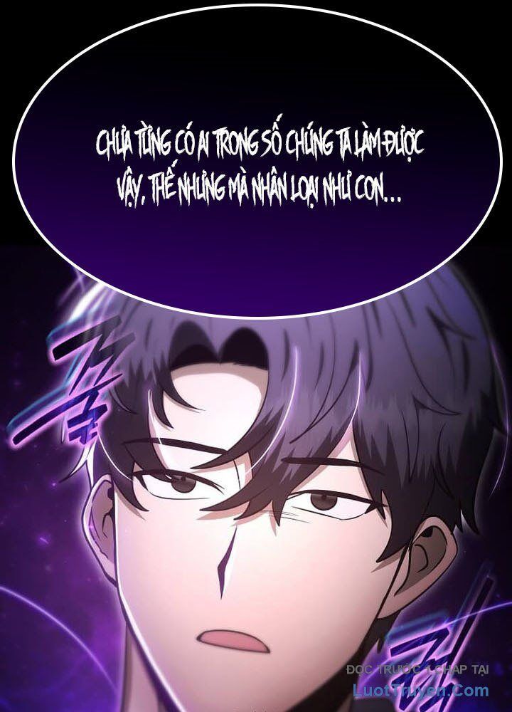Thần Khí Huyền Thoại Của Người Chơi Thiên Tài Chapter 58 - Trang 2