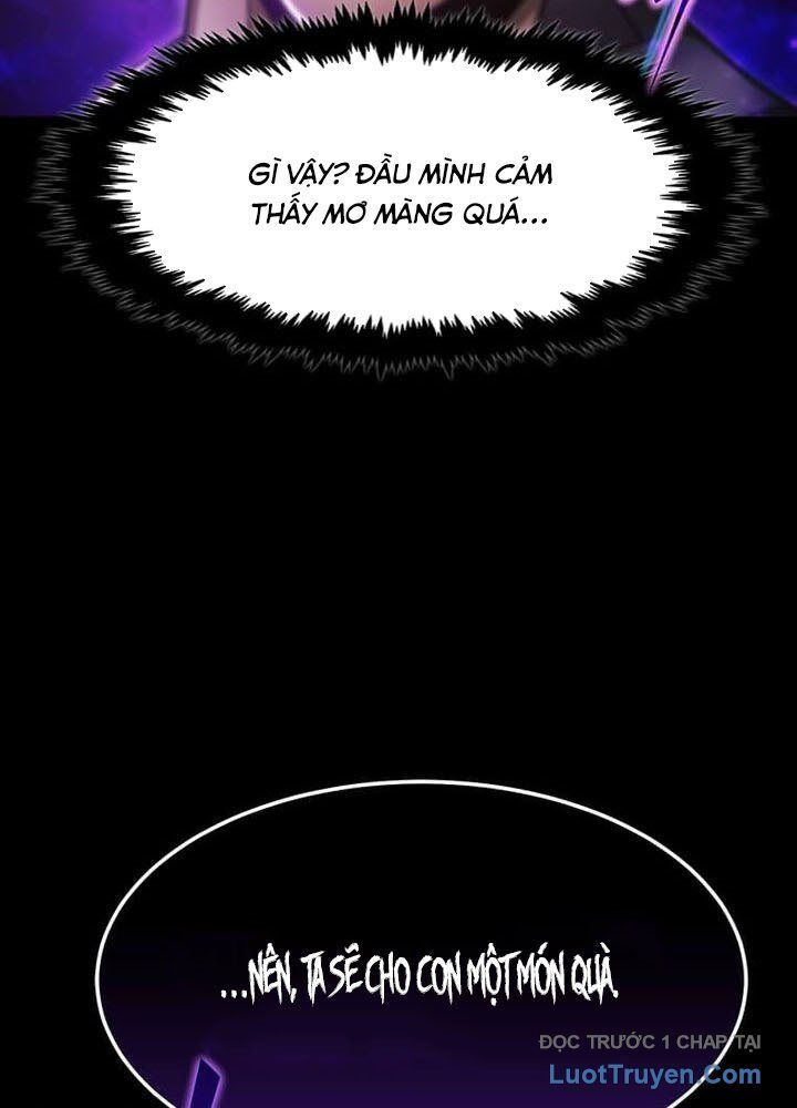 Thần Khí Huyền Thoại Của Người Chơi Thiên Tài Chapter 58 - Trang 2
