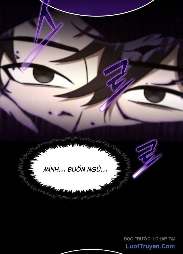 Thần Khí Huyền Thoại Của Người Chơi Thiên Tài Chapter 58 - Trang 2
