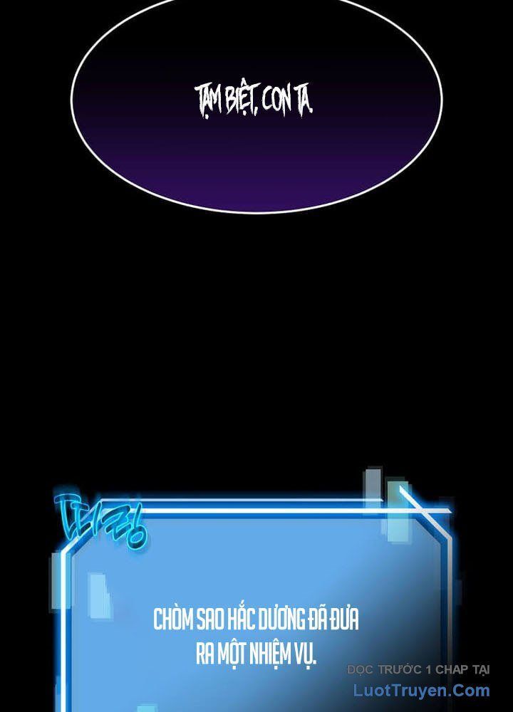 Thần Khí Huyền Thoại Của Người Chơi Thiên Tài Chapter 58 - Trang 2