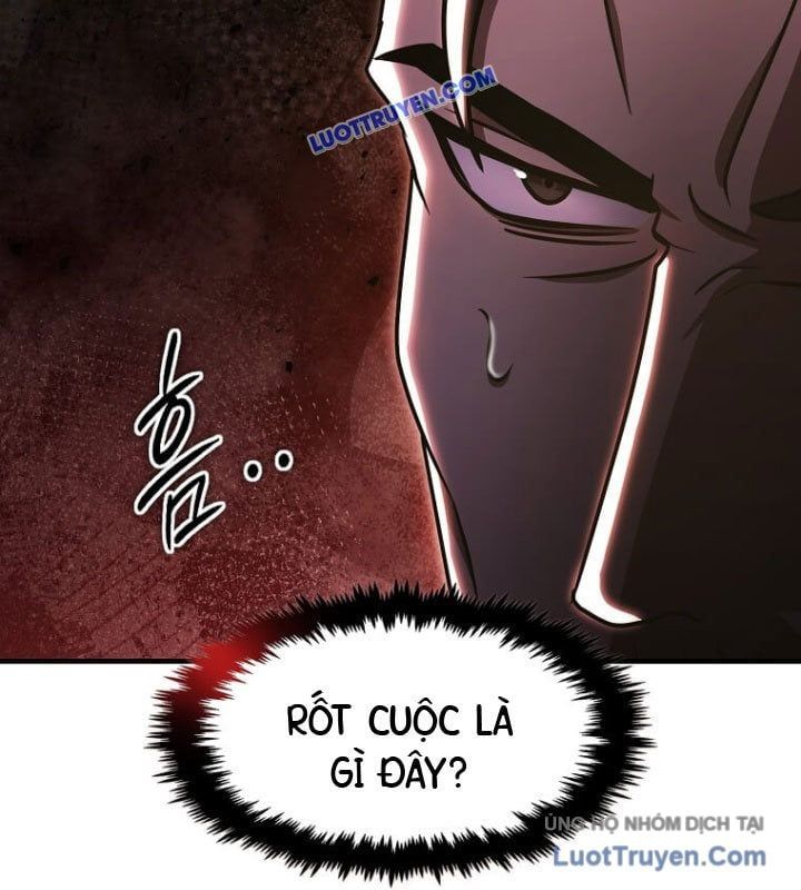 Thần Khí Huyền Thoại Của Người Chơi Thiên Tài Chapter 59 - Trang 2