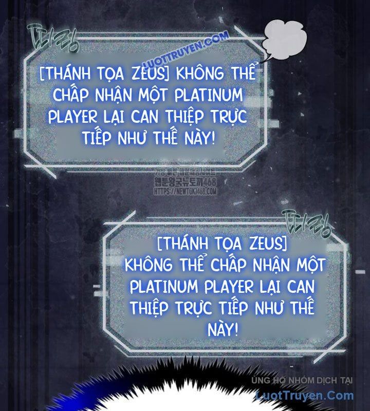 Thần Khí Huyền Thoại Của Người Chơi Thiên Tài Chapter 59 - Trang 2