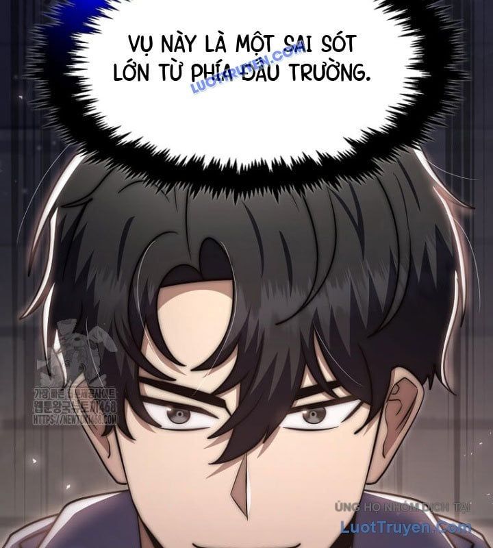 Thần Khí Huyền Thoại Của Người Chơi Thiên Tài Chapter 59 - Trang 2