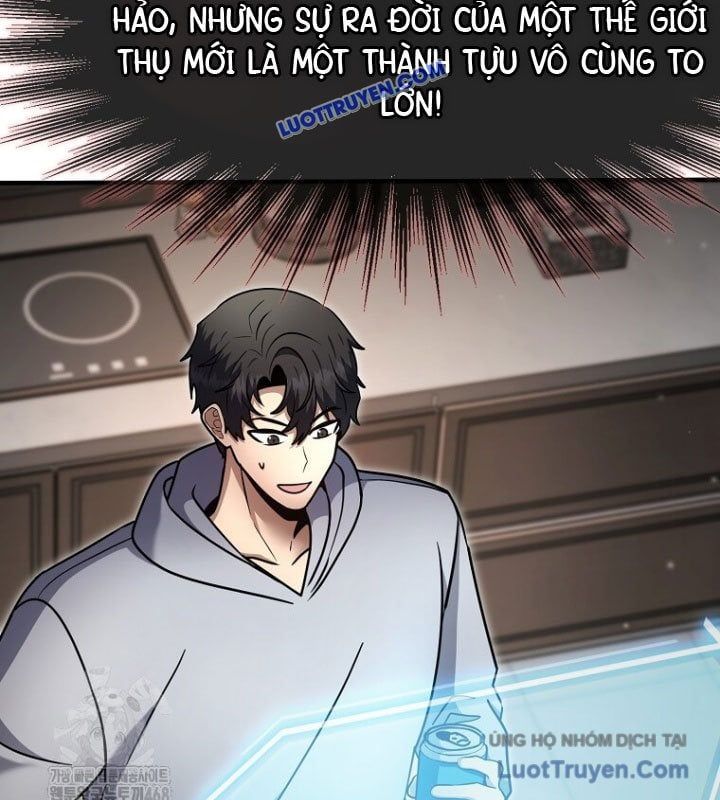 Thần Khí Huyền Thoại Của Người Chơi Thiên Tài Chapter 59 - Trang 2