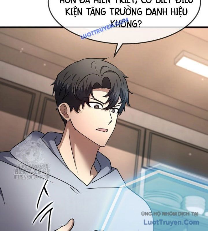 Thần Khí Huyền Thoại Của Người Chơi Thiên Tài Chapter 59 - Trang 2