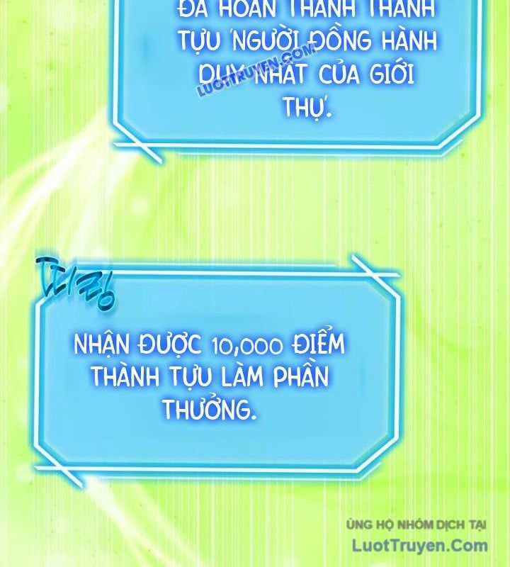 Thần Khí Huyền Thoại Của Người Chơi Thiên Tài Chapter 59 - Trang 2