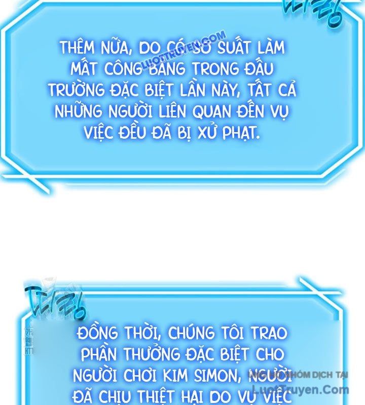Thần Khí Huyền Thoại Của Người Chơi Thiên Tài Chapter 59 - Trang 2
