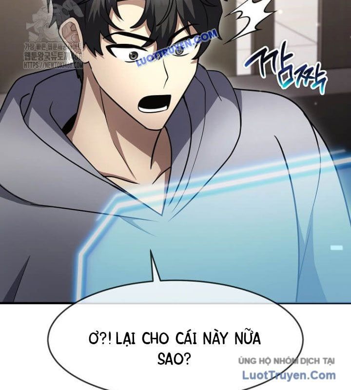 Thần Khí Huyền Thoại Của Người Chơi Thiên Tài Chapter 59 - Trang 2