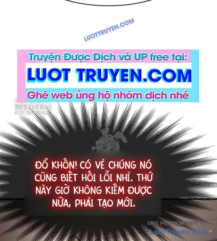 Thần Khí Huyền Thoại Của Người Chơi Thiên Tài Chapter 59 - Trang 2