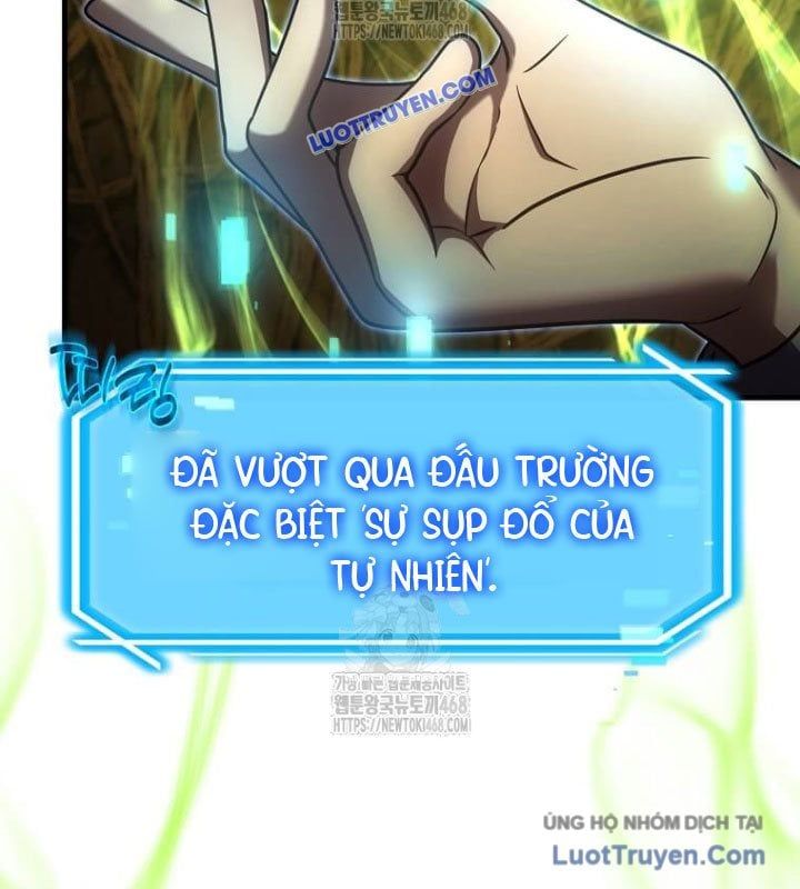 Thần Khí Huyền Thoại Của Người Chơi Thiên Tài Chapter 59 - Trang 2