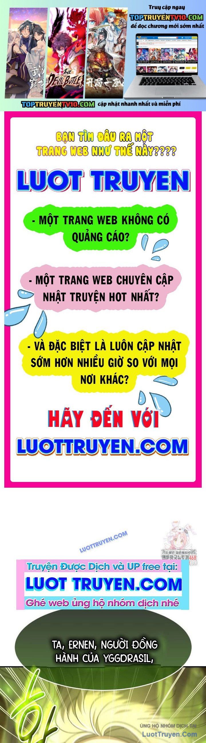 Thần Khí Huyền Thoại Của Người Chơi Thiên Tài Chapter 59 - Trang 2