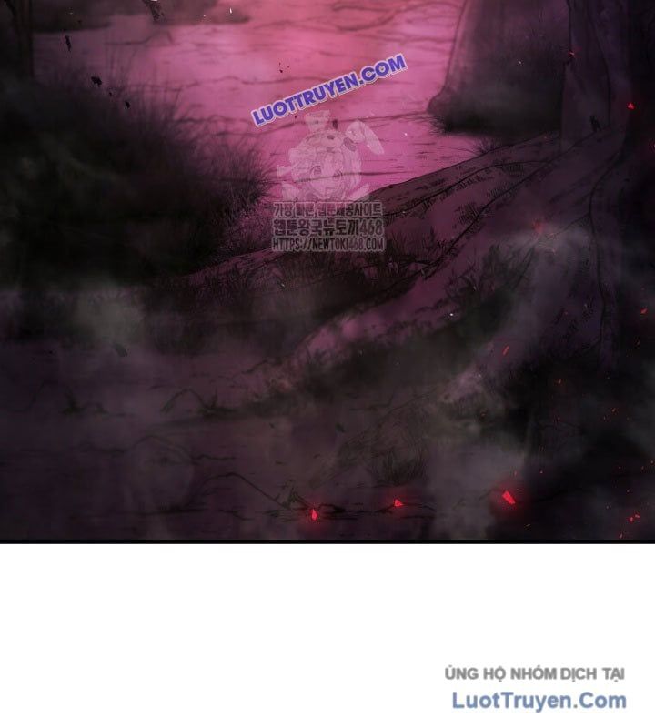 Thần Khí Huyền Thoại Của Người Chơi Thiên Tài Chapter 59 - Trang 2