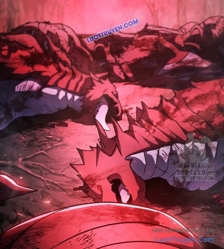 Thần Khí Huyền Thoại Của Người Chơi Thiên Tài Chapter 59 - Trang 2
