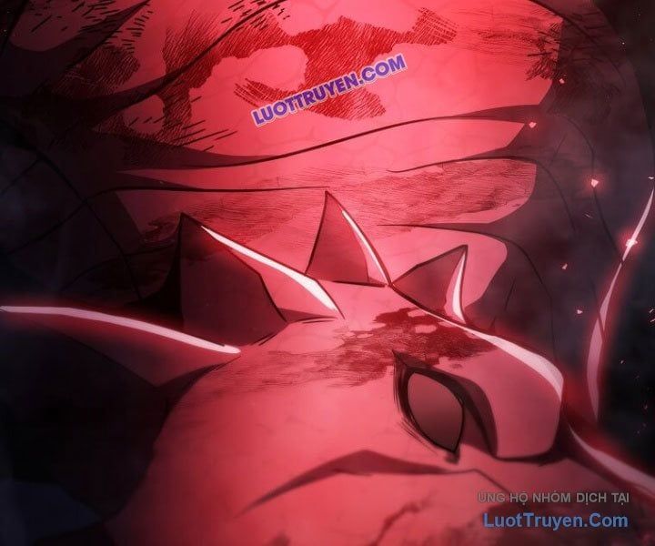 Thần Khí Huyền Thoại Của Người Chơi Thiên Tài Chapter 59 - Trang 2