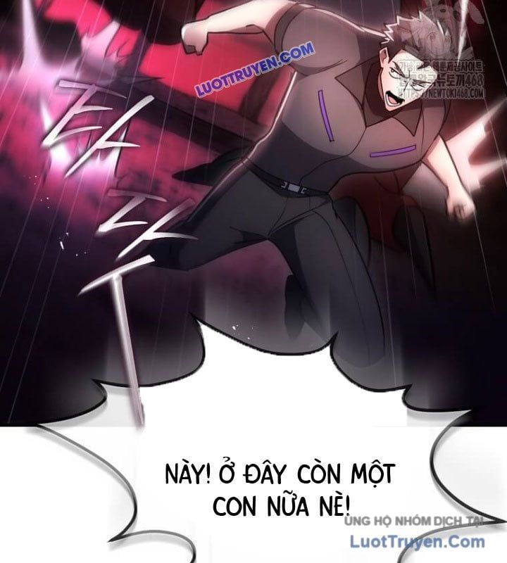Thần Khí Huyền Thoại Của Người Chơi Thiên Tài Chapter 59 - Trang 2