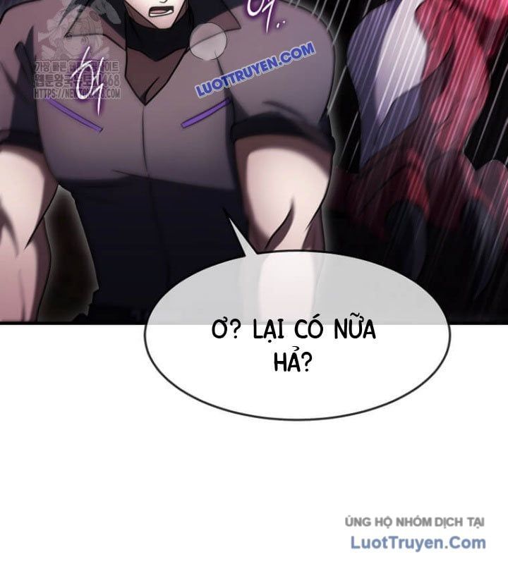 Thần Khí Huyền Thoại Của Người Chơi Thiên Tài Chapter 59 - Trang 2