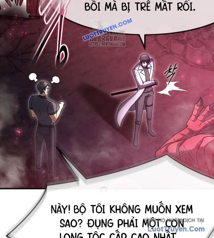 Thần Khí Huyền Thoại Của Người Chơi Thiên Tài Chapter 59 - Trang 2